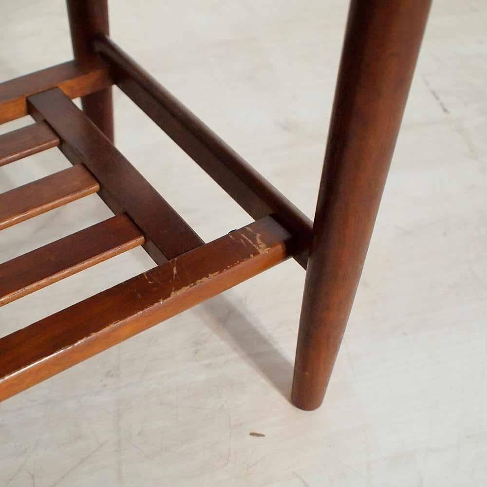 オールドカリモク/karimoku リビングテーブル ビンテージ ZR24354