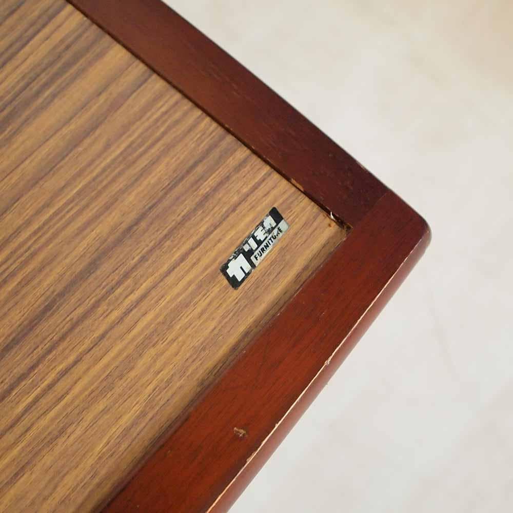 オールドカリモク/karimoku リビングテーブル ビンテージ ZR24354