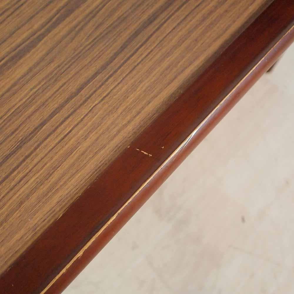 オールドカリモク/karimoku リビングテーブル ビンテージ ZR24354