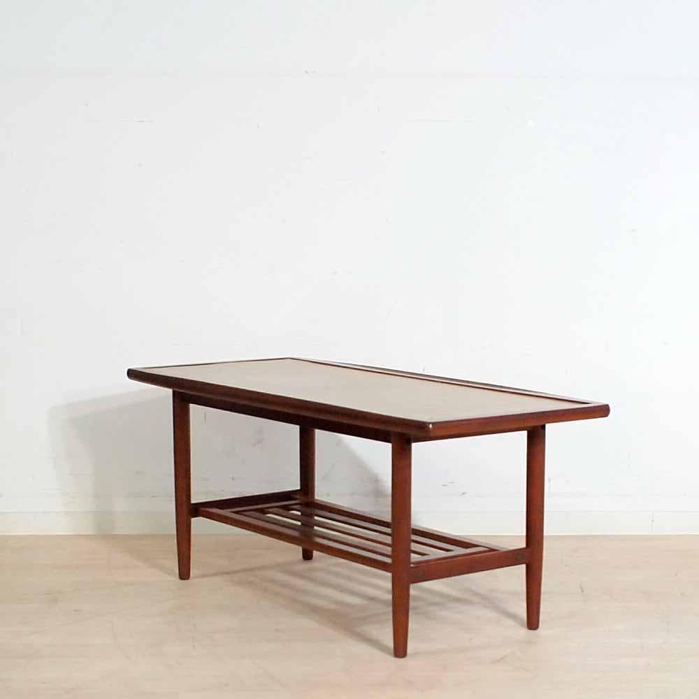 オールドカリモク/karimoku リビングテーブル ビンテージ ZR24354