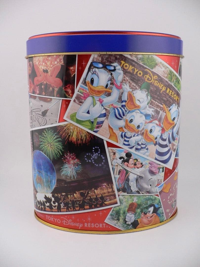 実写美⭕️美品【動作確認済】パナソニック LUMIX DMC-FX7 シルバー