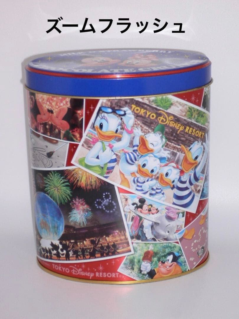 実写美⭕️美品【動作確認済】パナソニック LUMIX DMC-FX7 シルバー