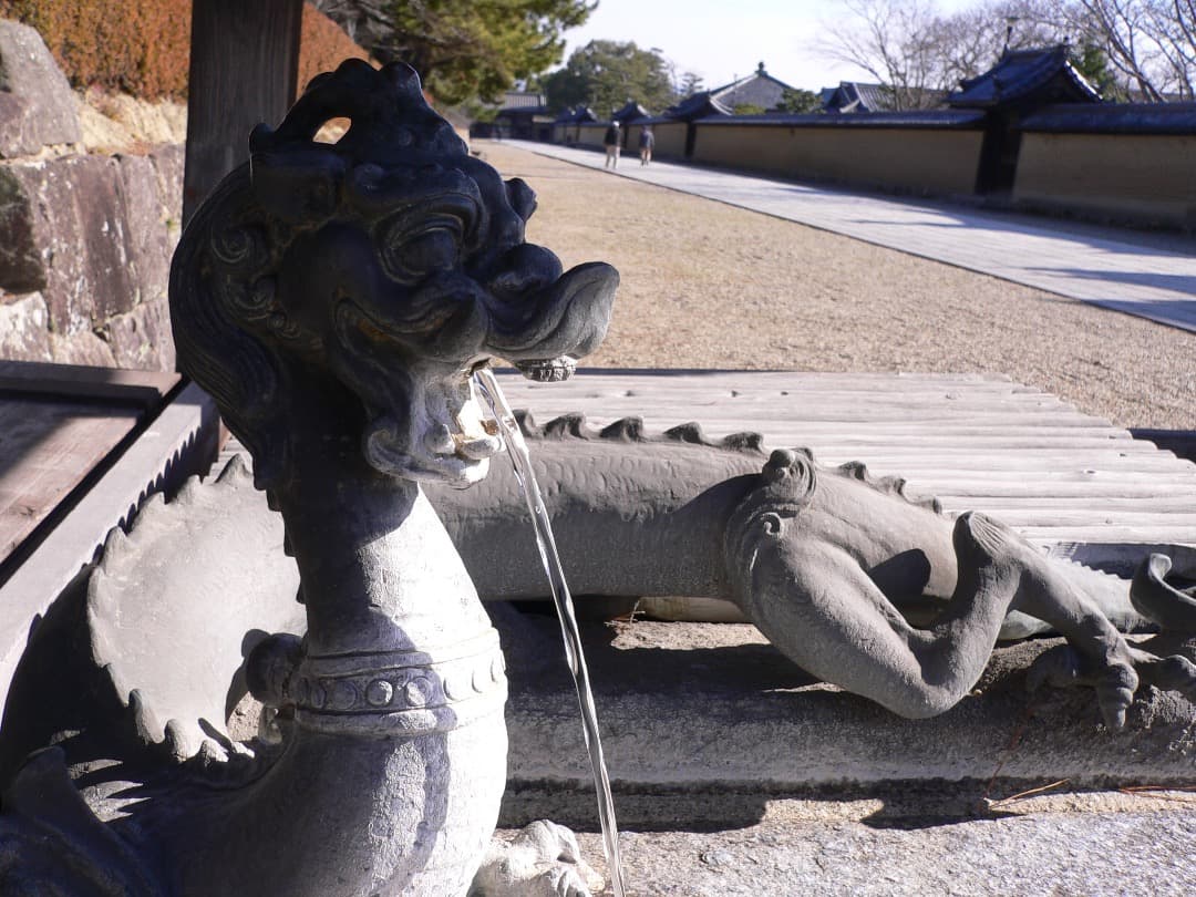 実写美⭕️美品【動作確認済】パナソニック LUMIX DMC-FX7 シルバー