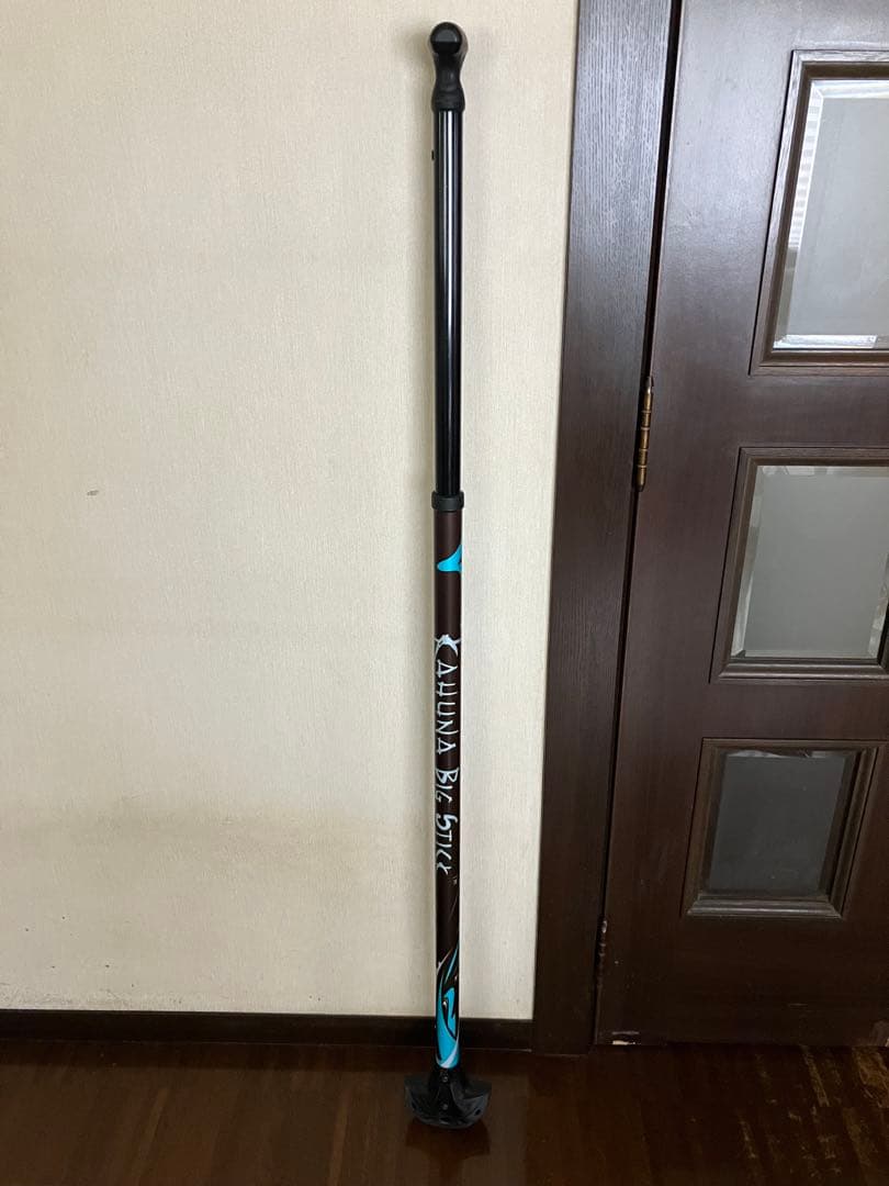 カフナ ビッグ スティック Kahuna Big Stick SUP パドル