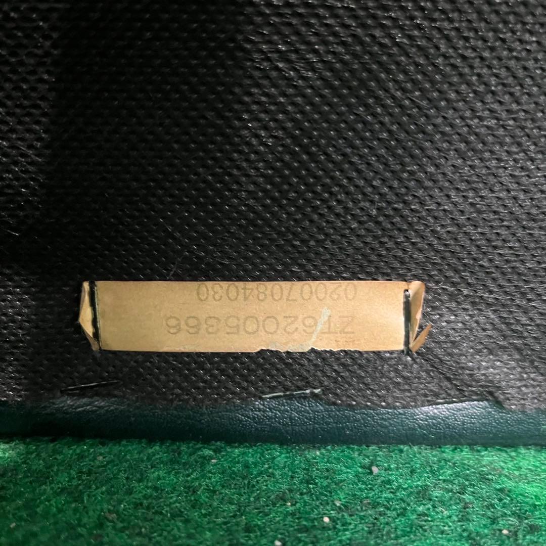 Karimoku 1人掛けソファ 幅94 本革 モダン 家具 Z053