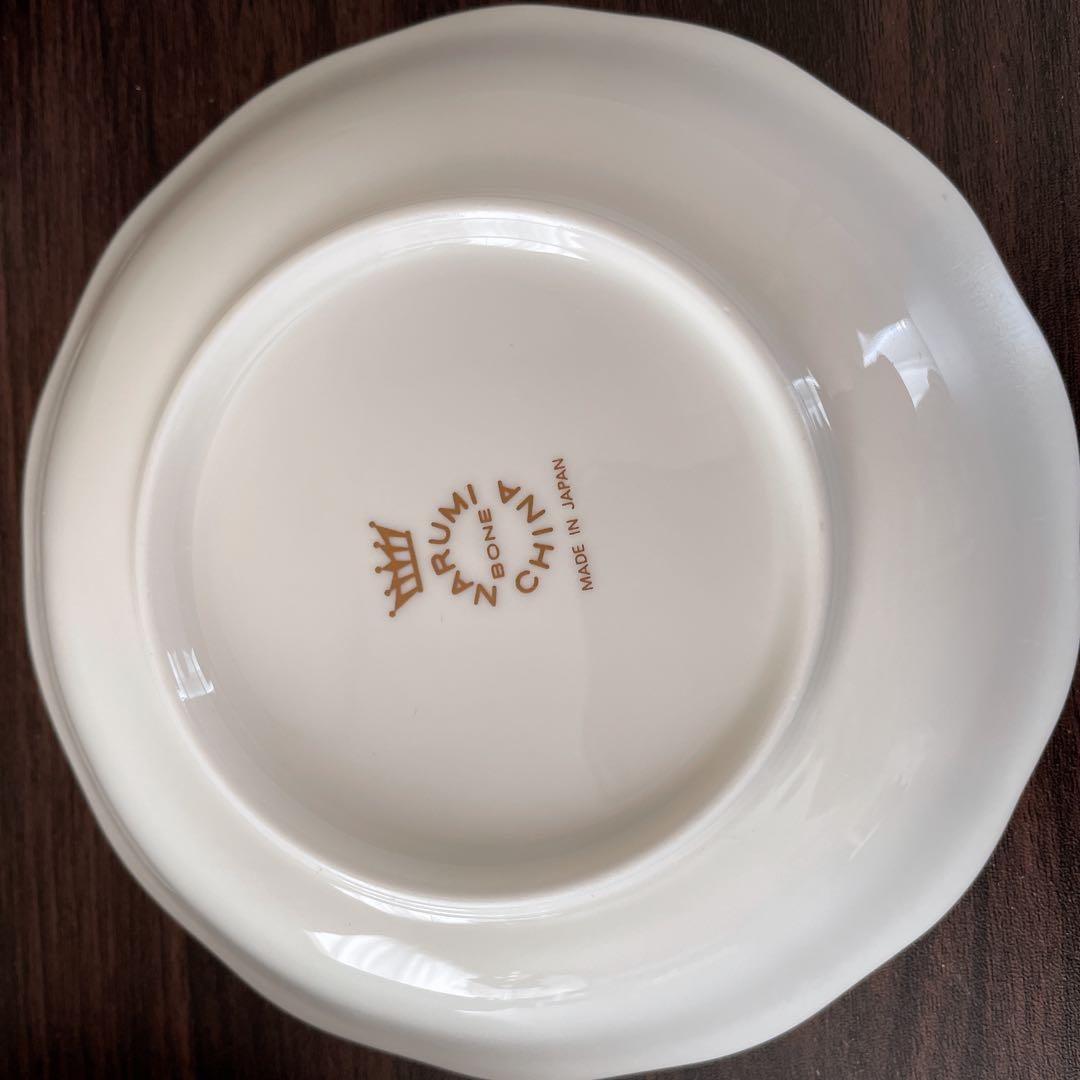 NARUMI ミラノ カップ＆ソーサー シュガーポット ボウル など