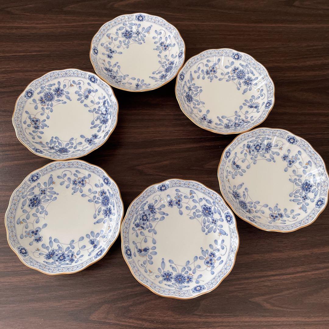 NARUMI ミラノ カップ＆ソーサー シュガーポット ボウル など