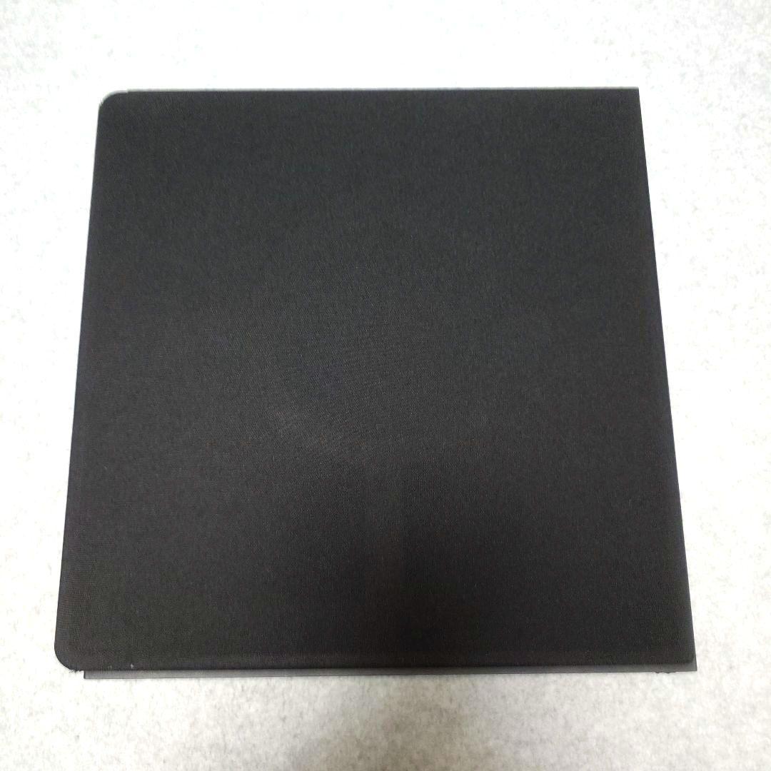 ※2個口セット②※ YAMAHA サウンドバー YAS-209 2021年製