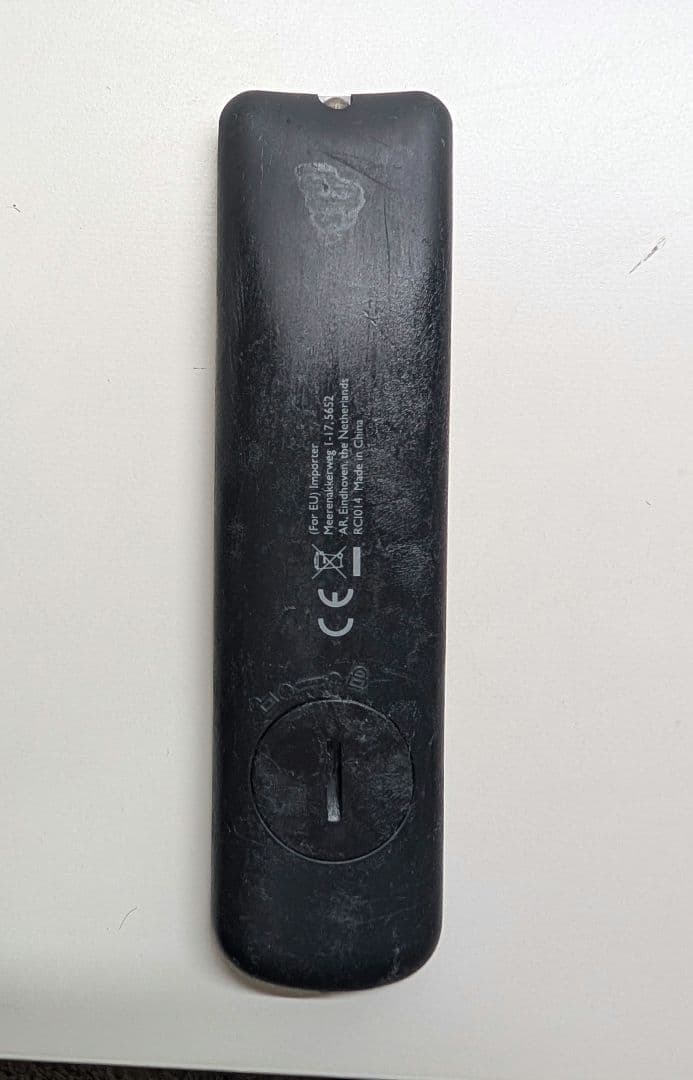 【限定300台希少品】ドラえもん ポケットLEDプロジェクター 本体