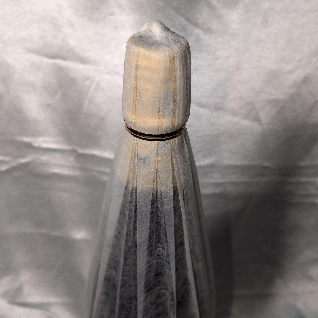 未開封 魔王 本格焼酎 1800ml