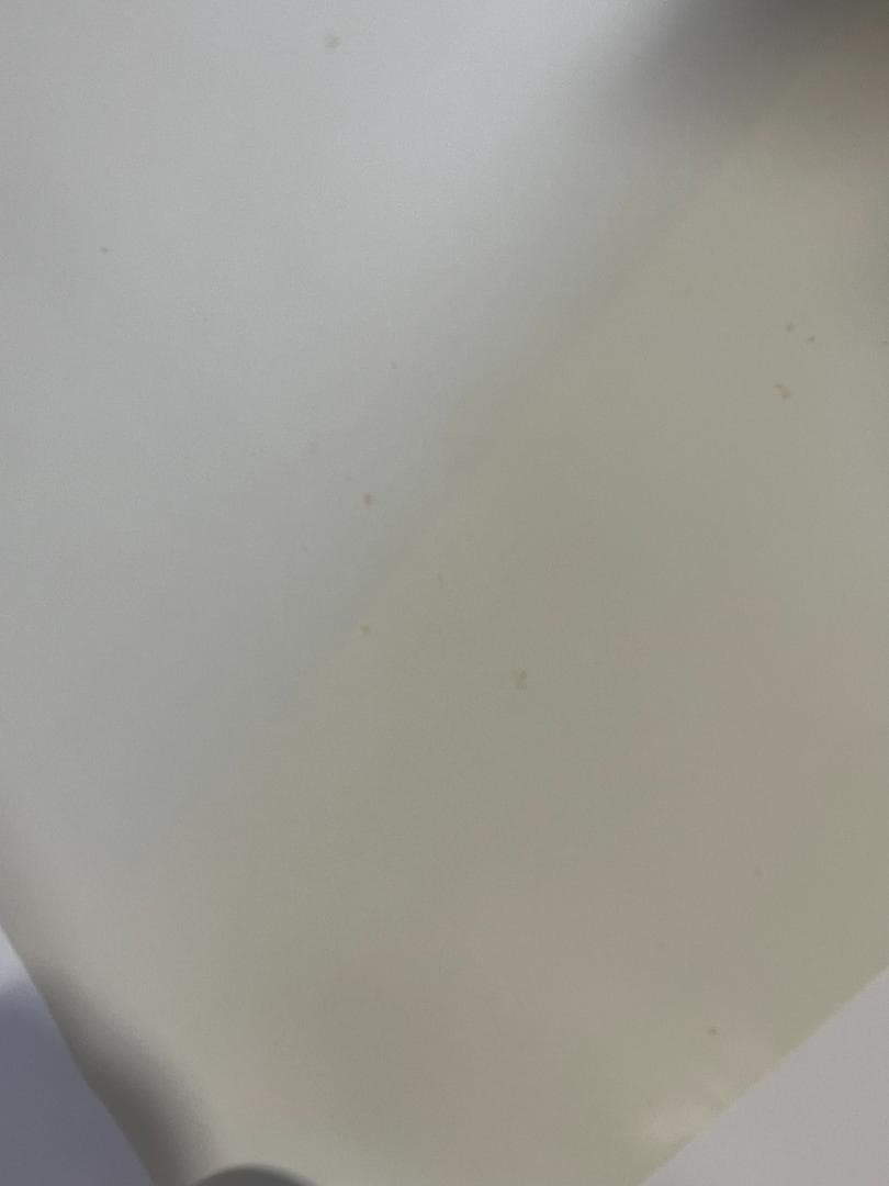 マイケルジョーダン wings ビッグ ポスター ウイング