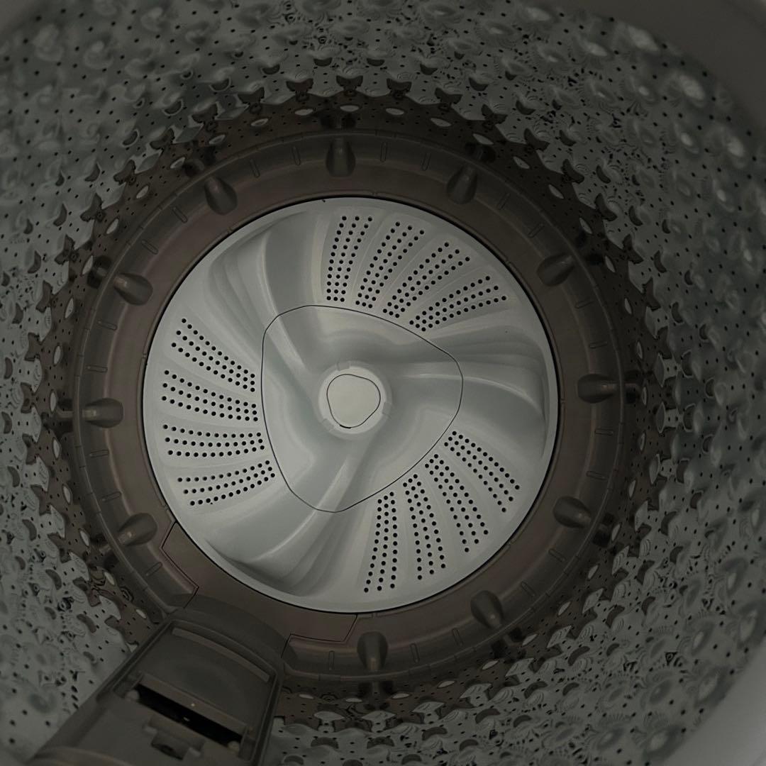 冷蔵庫・冷凍庫 mikahular