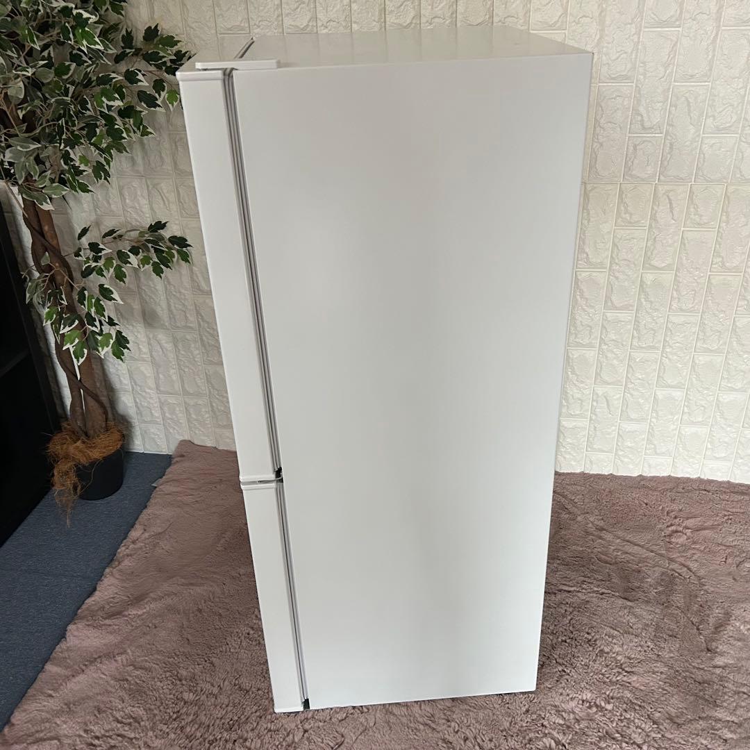 冷蔵庫・冷凍庫 mikahular