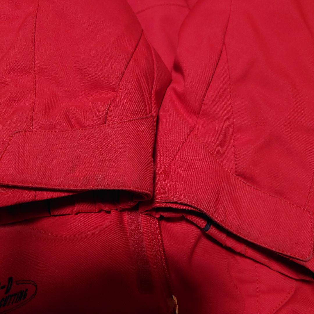 PHENIX スキーウェア 上下セット