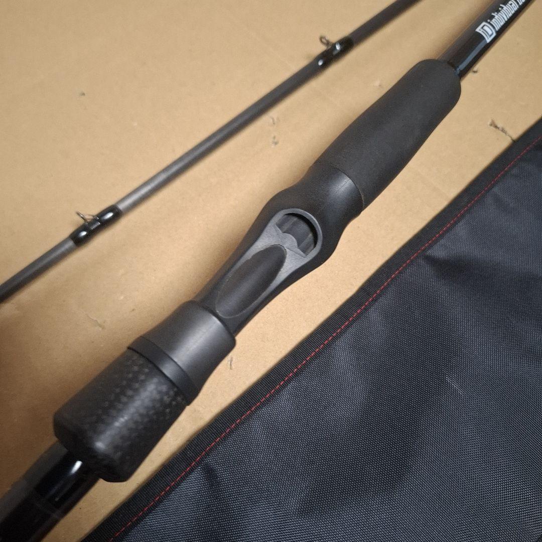 スタジオコンポジット　パラドックス　　７１１０４５　PARADOX