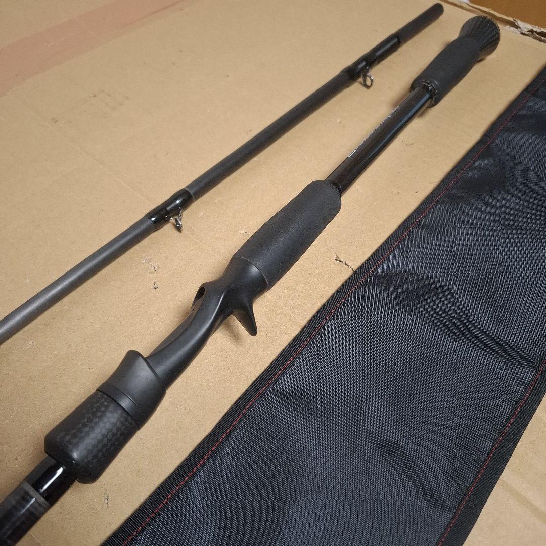 スタジオコンポジット　パラドックス　　７１１０４５　PARADOX