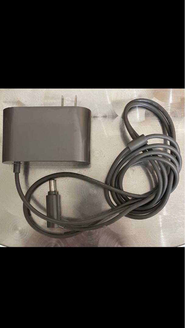 Dyson V11 Absolute スティッククリーナー本体