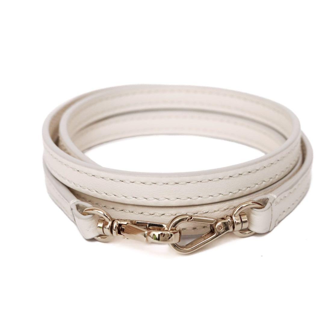 【極美品】ロジェヴィヴィエ かごバッグ ラフィア バスケット ミニ ベージュ