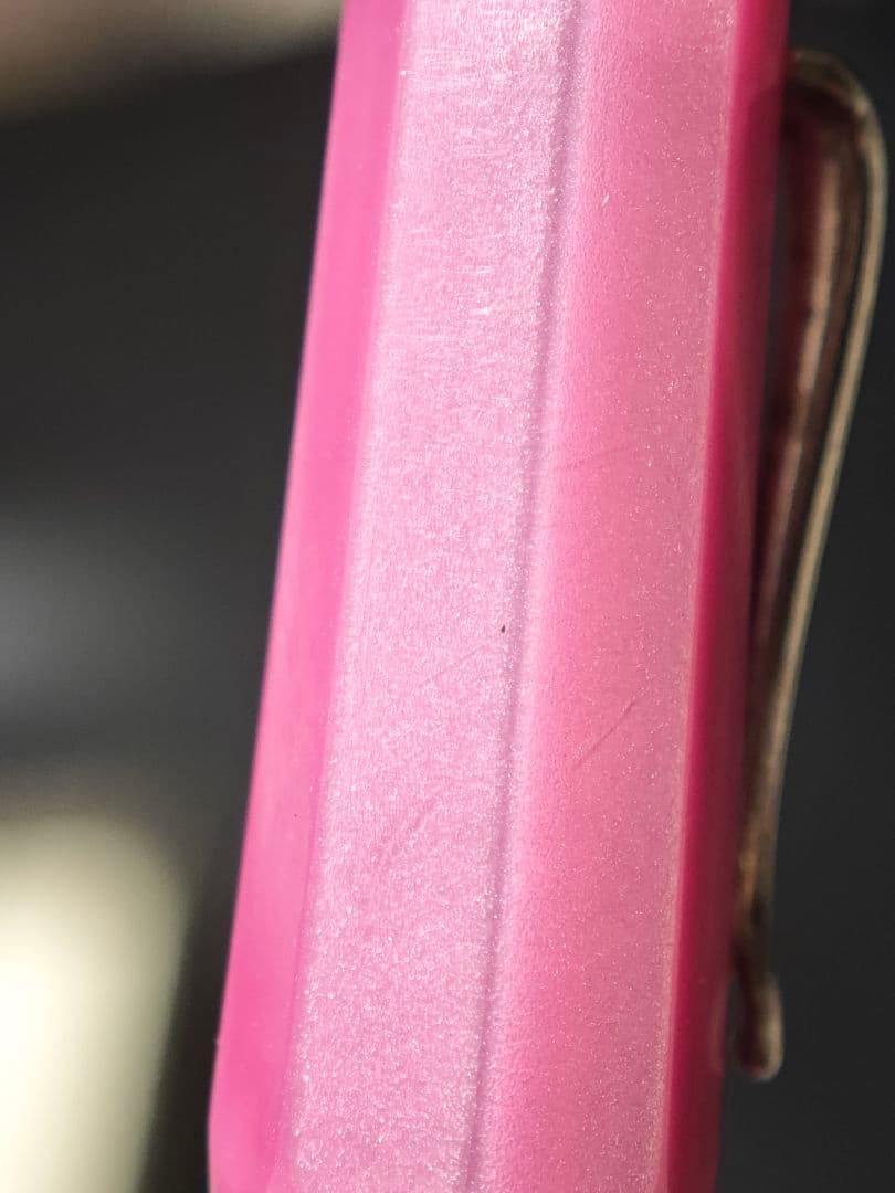 モンテグラッパ ミクラ ボールペン montegrappa 925silver