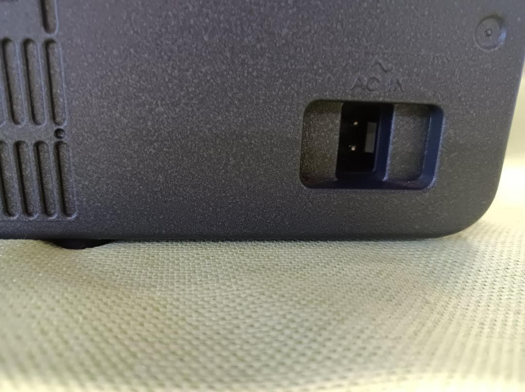 都《BJGJY》SONY　ZS-M5　スタジオ　リファレンスモニター　ジャンク