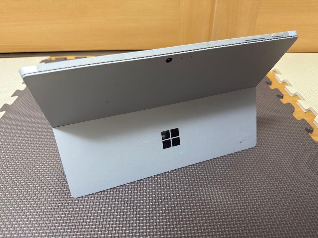 Windowsタブレット本体 Surface Pro 4 i5-6300U/4GB/128GB SSD