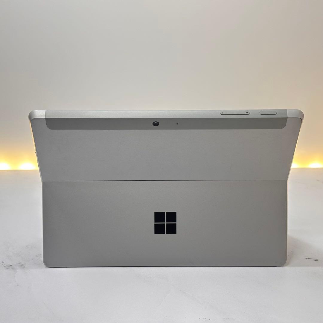 【BT◎】Surface Go3 P-6500Y/4GB/64GB
