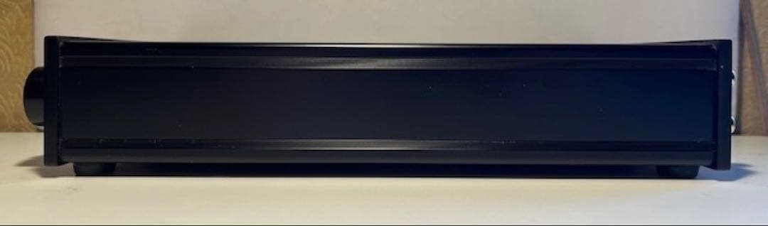 EL SOUND EPWS-5V パワーアンプ (エルサウンド)