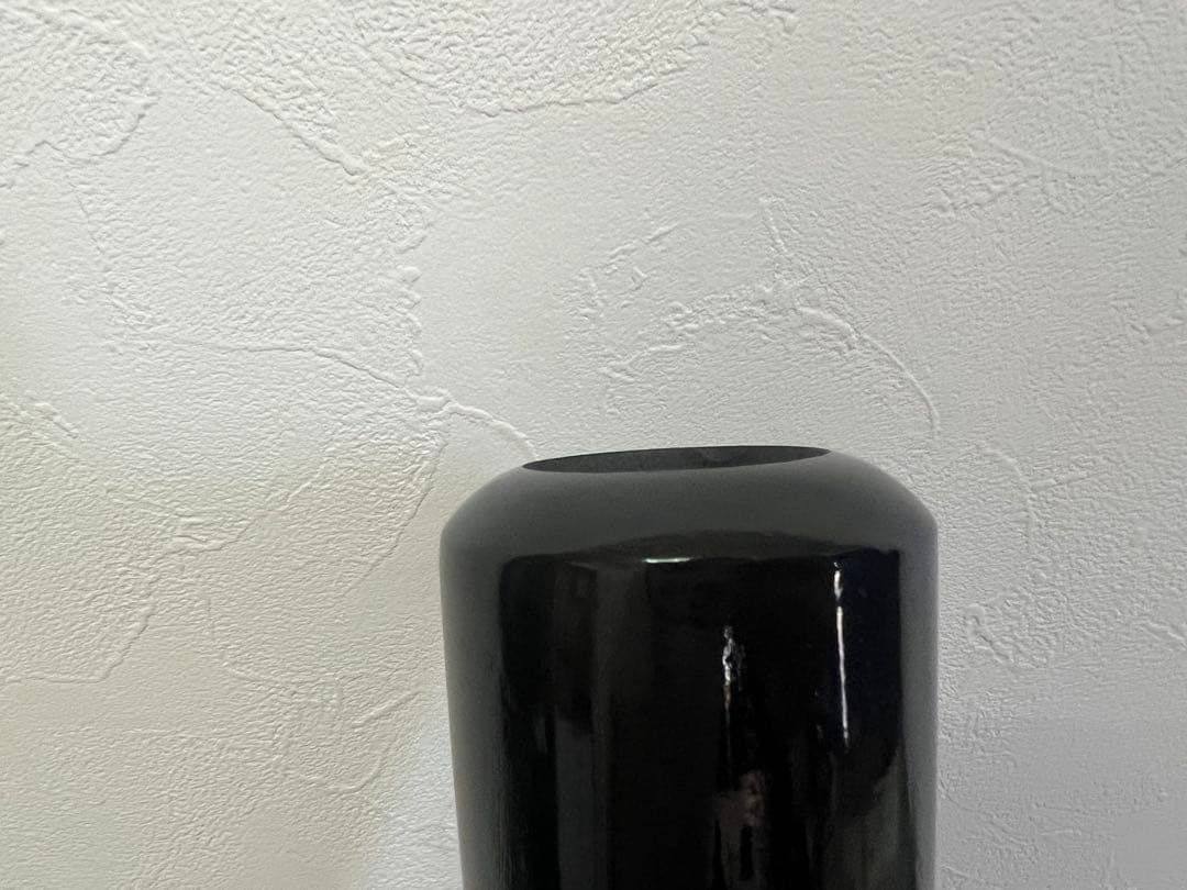 前田智徳2000本サイン入り記念バット