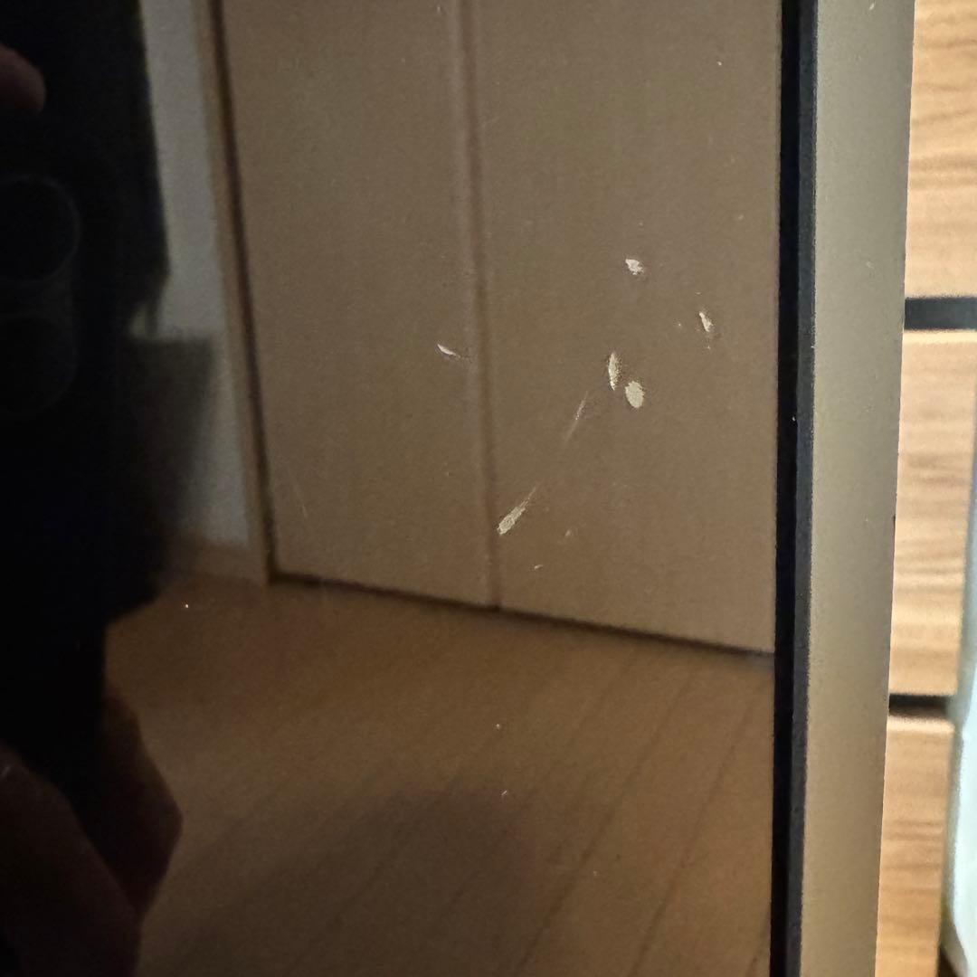 【期間限定最安】27インチUltraFine™ 5Kモニター