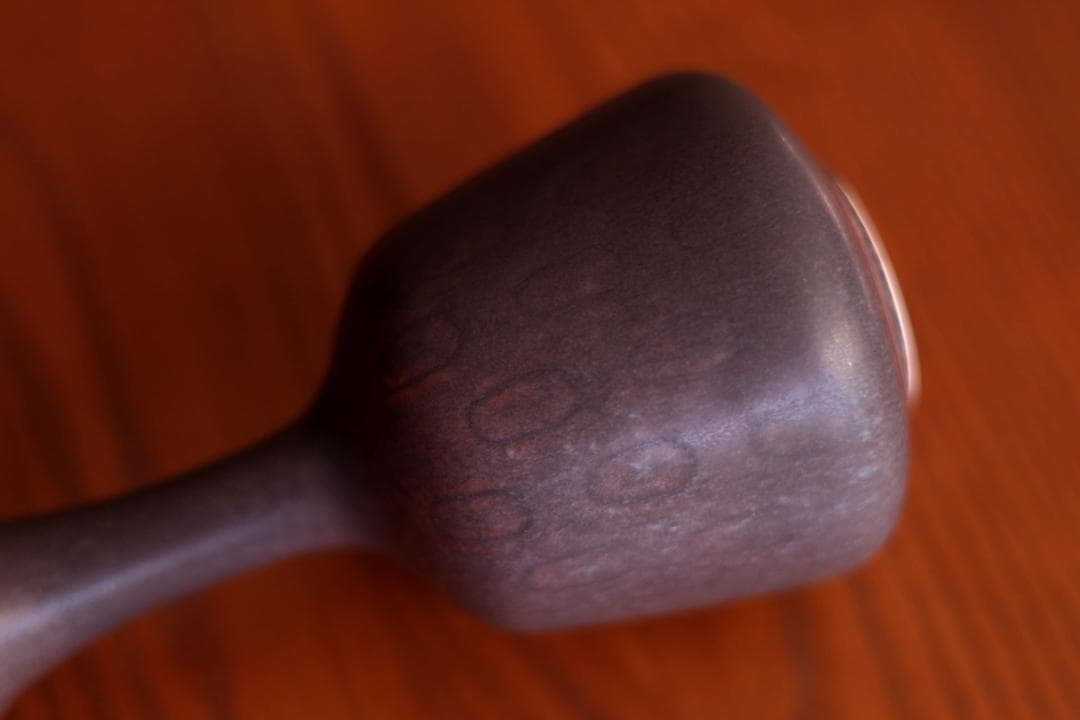 Gunnar Nylund グンナーニールンド 花瓶 28660