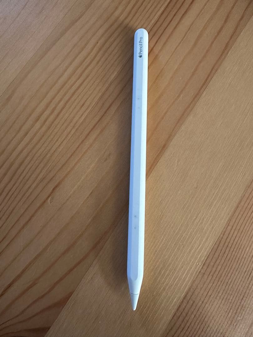 iPad本体 iPad mini 128GB