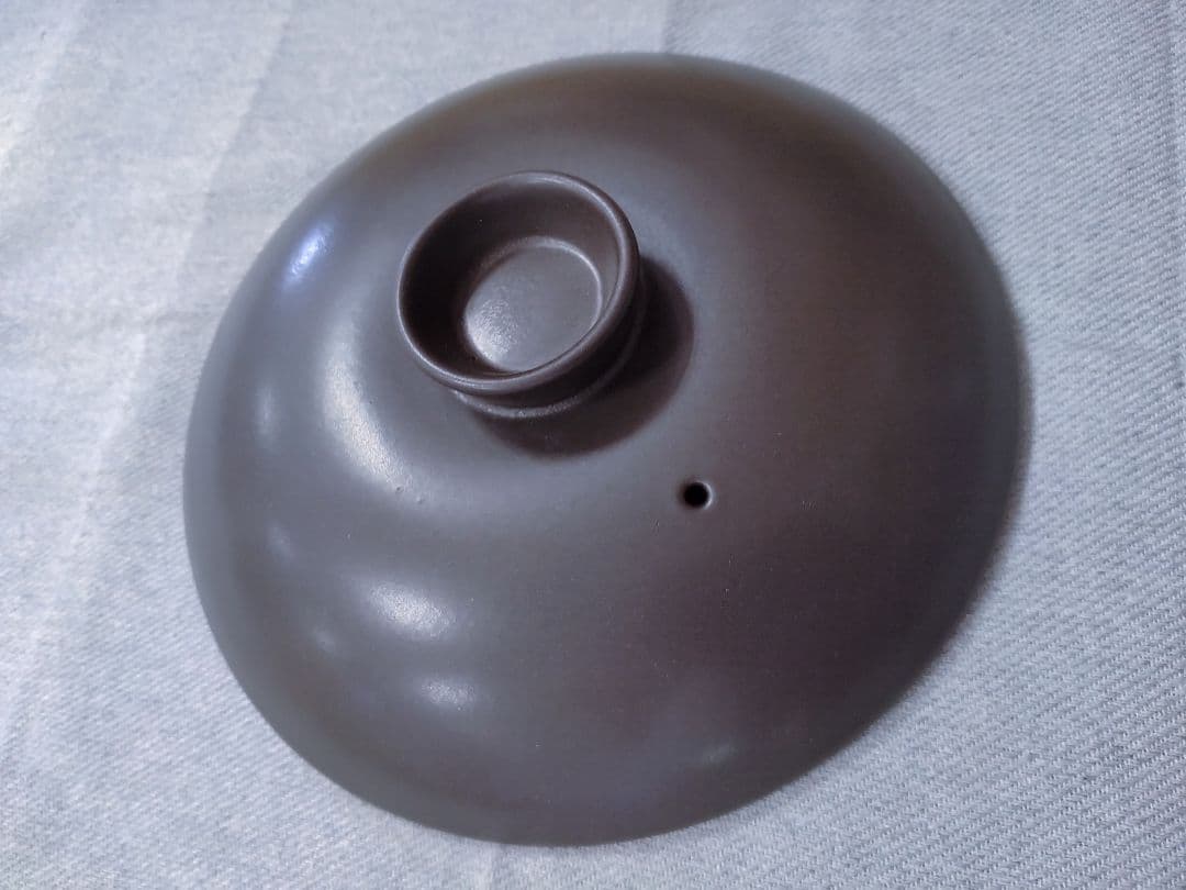 磁性鍋 両手鍋 Lサイズ