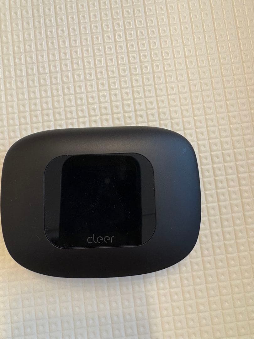 イヤホン cleer ARC 3 Music Pro