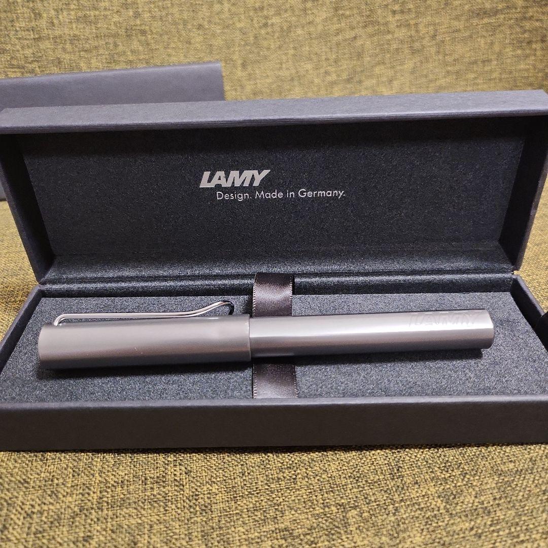 QUADERNO 電子ペーパーA5