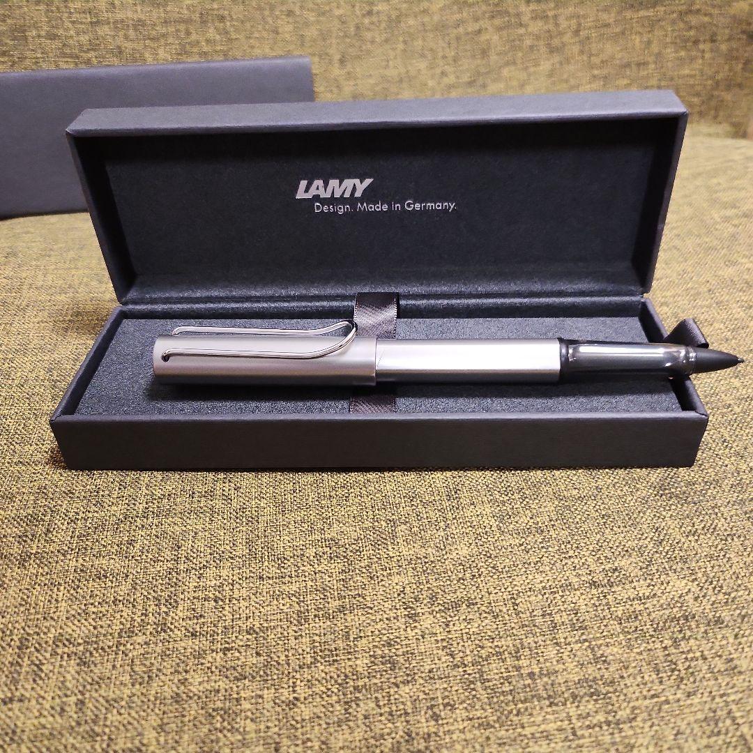 QUADERNO 電子ペーパーA5