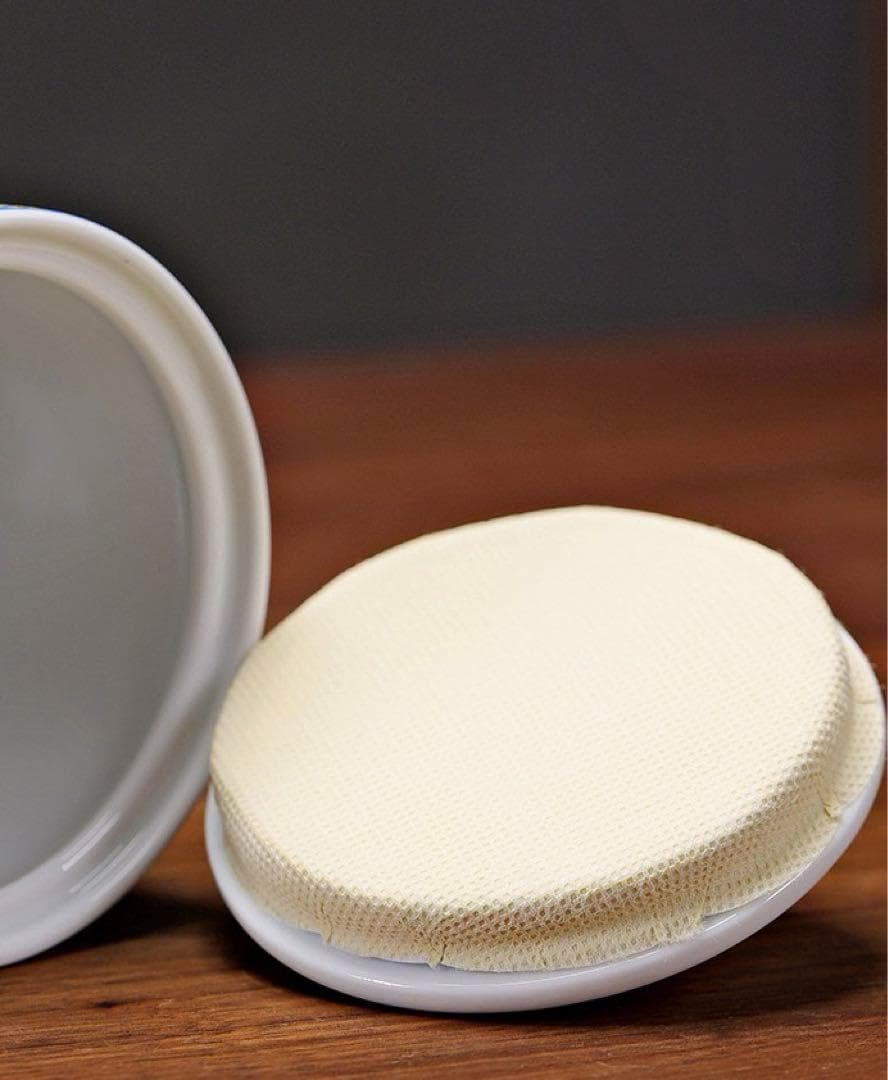 牡丹唐草の茶筒シノワズリ中国茶道具台湾茶器紅茶コーヒー豆茶葉茶壺茶托茶巾茶盤茶盆