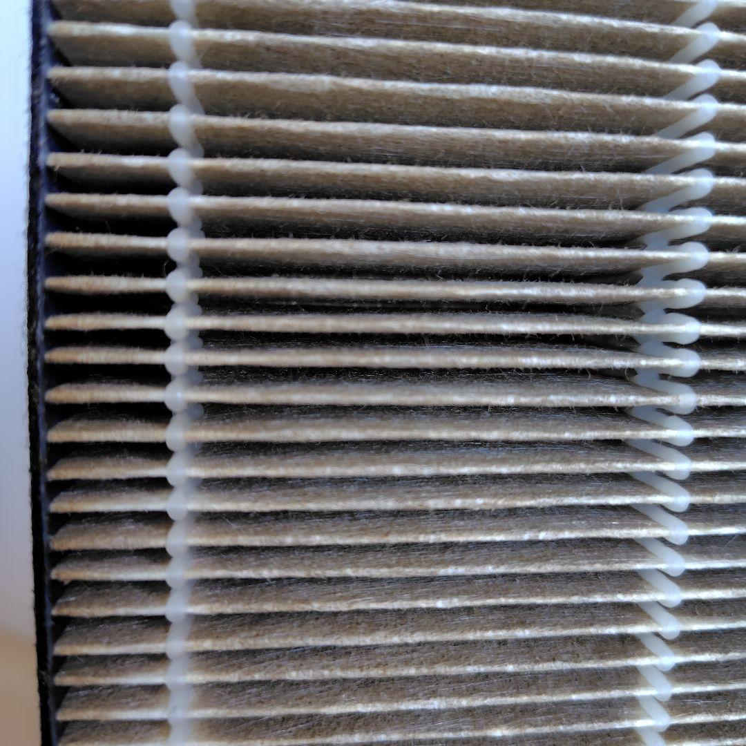 SHARP 加湿空気清浄機 KI-PX70 23年製