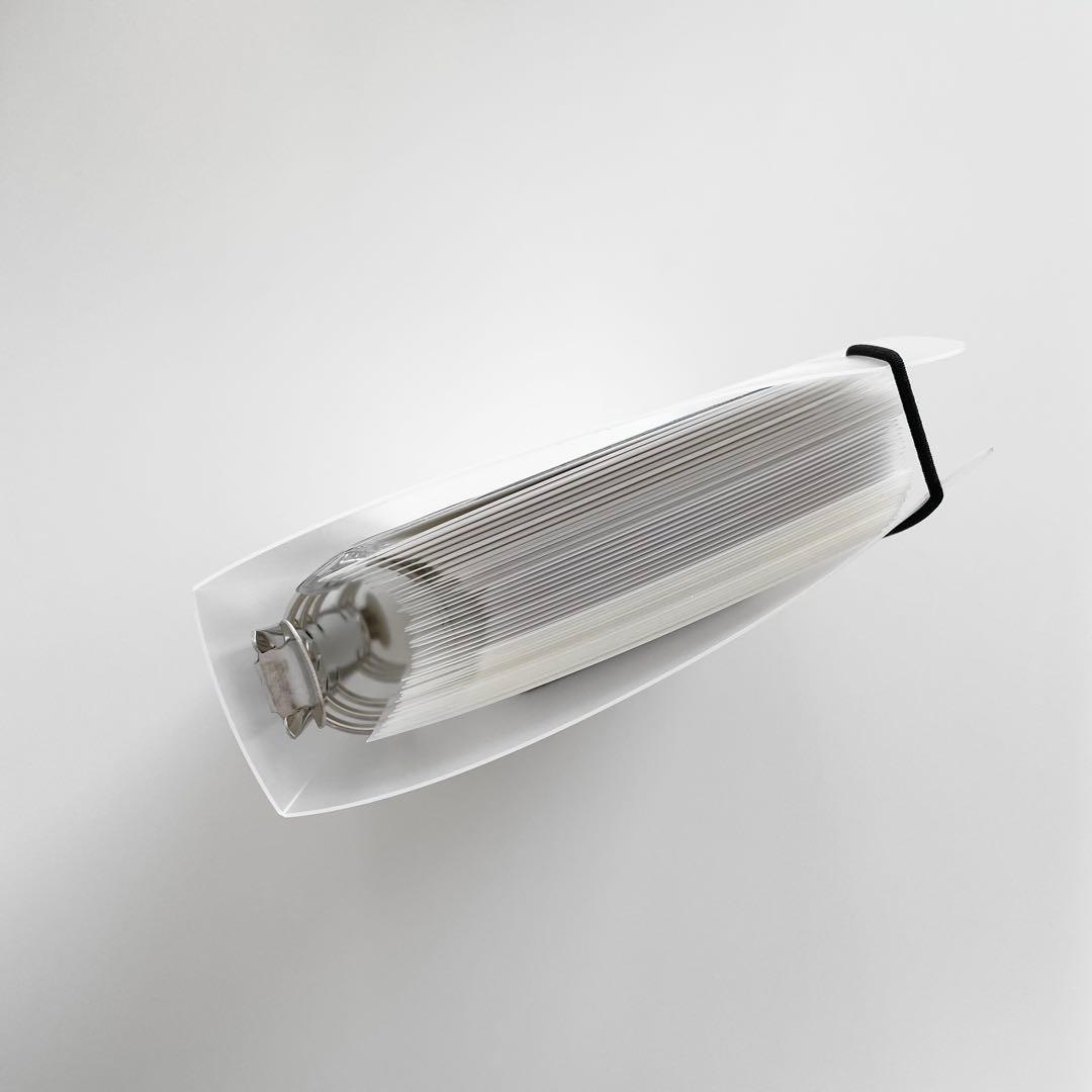 早い者勝ち　韓国　貯金　バインダー　カバー　A6 pvc diarium C