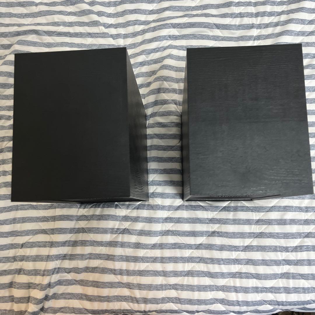 Klipsch R-40M スピーカー