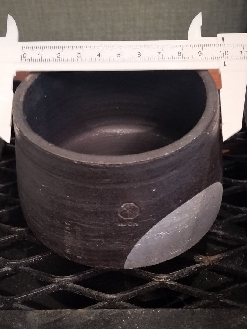 未使用 N/OH 澪標 検) パキプス 芽の巣山 Tacson カタフ ホリダス