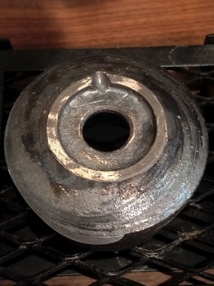 未使用 N/OH 澪標 検) パキプス 芽の巣山 Tacson カタフ ホリダス