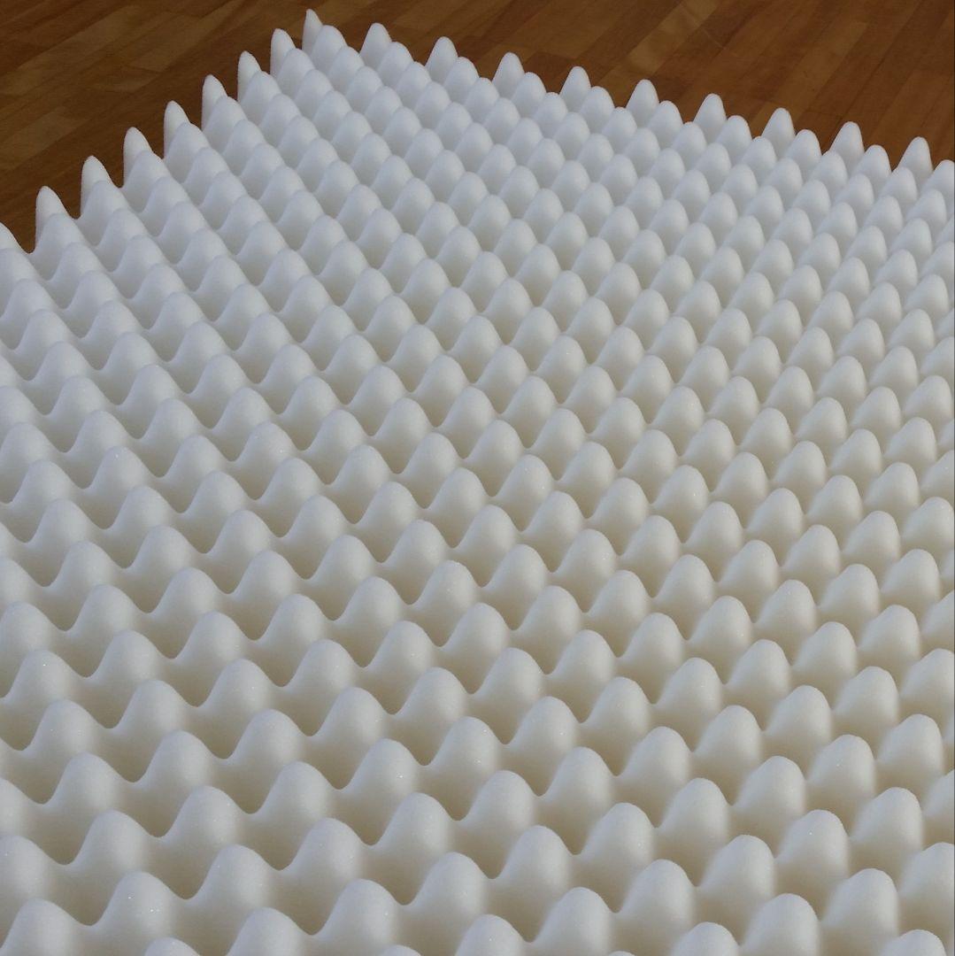 極厚プロファイル 体圧分散 高級ホテル仕様 多層 敷布団 極厚 安心 日本製 B