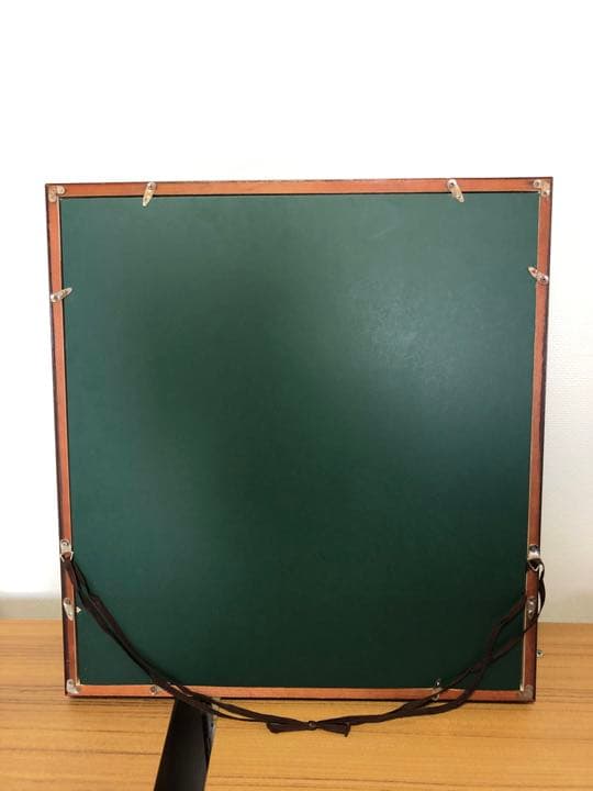 早い者勝ち　松山英樹直筆サイン　美品　アメリカツアー　11勝