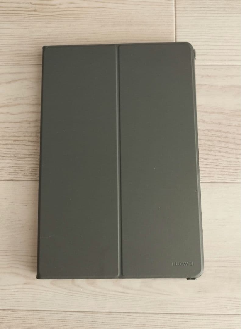 HUAWEIMediaPad M5 Lite10 BAH2-L09 10インチ