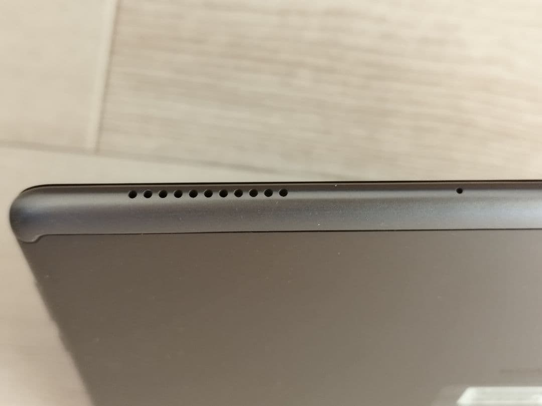 HUAWEIMediaPad M5 Lite10 BAH2-L09 10インチ
