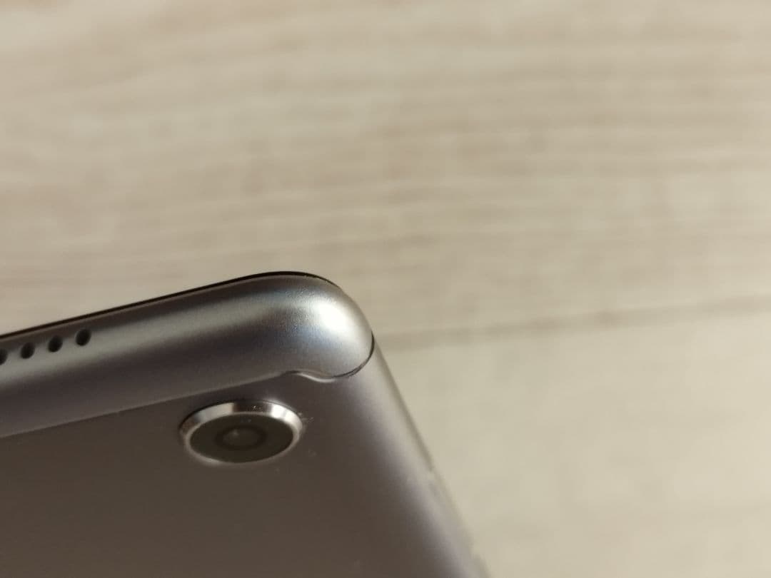 HUAWEIMediaPad M5 Lite10 BAH2-L09 10インチ