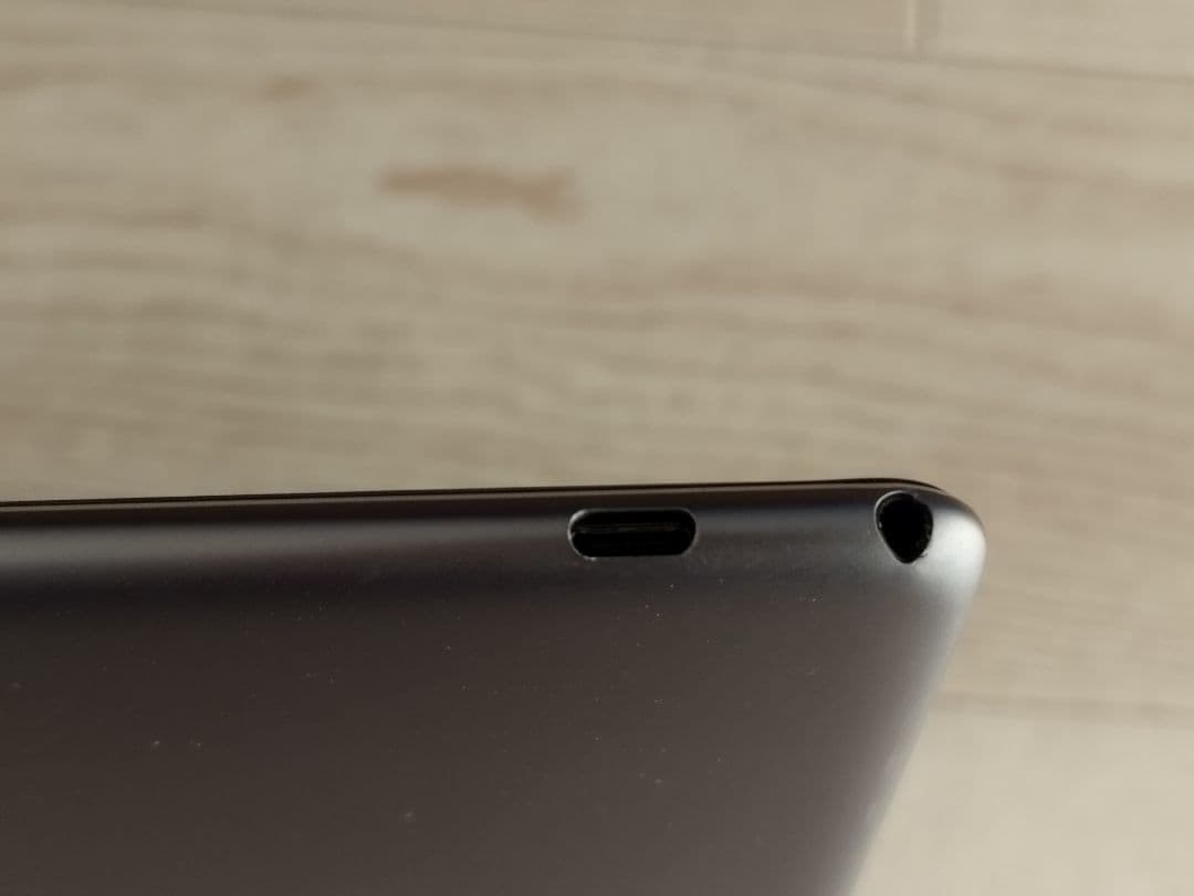 HUAWEIMediaPad M5 Lite10 BAH2-L09 10インチ