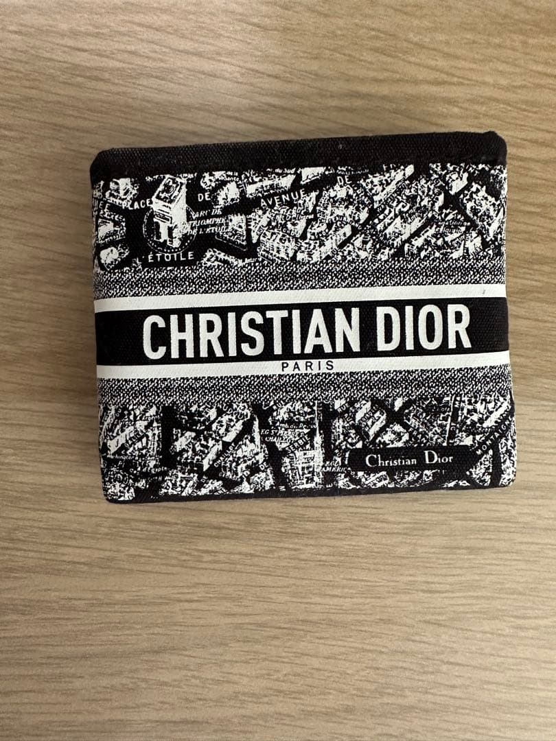 Dior ディオールショウ サンククルール 173レトワール