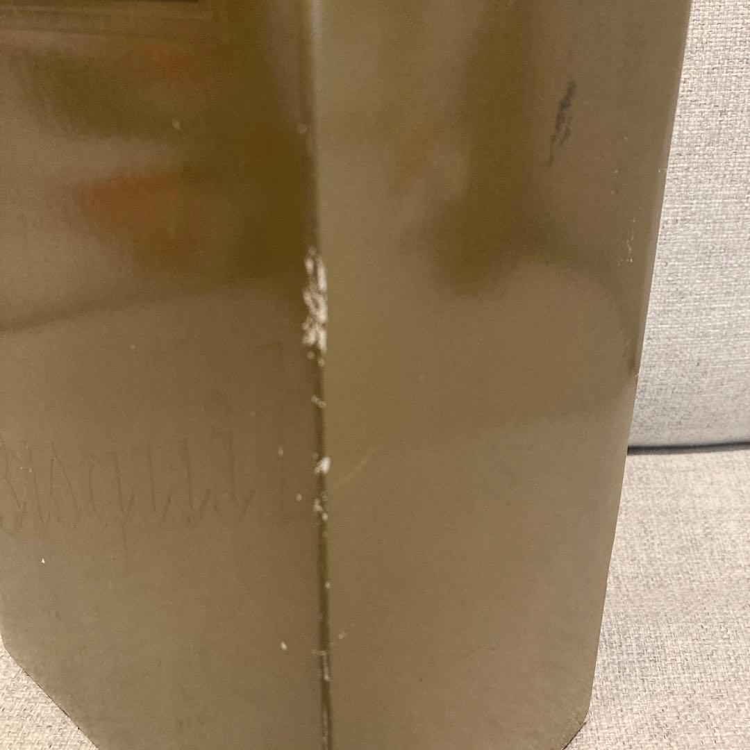 未開栓V.S.O.P Bisquit Fine Champagne Cognac