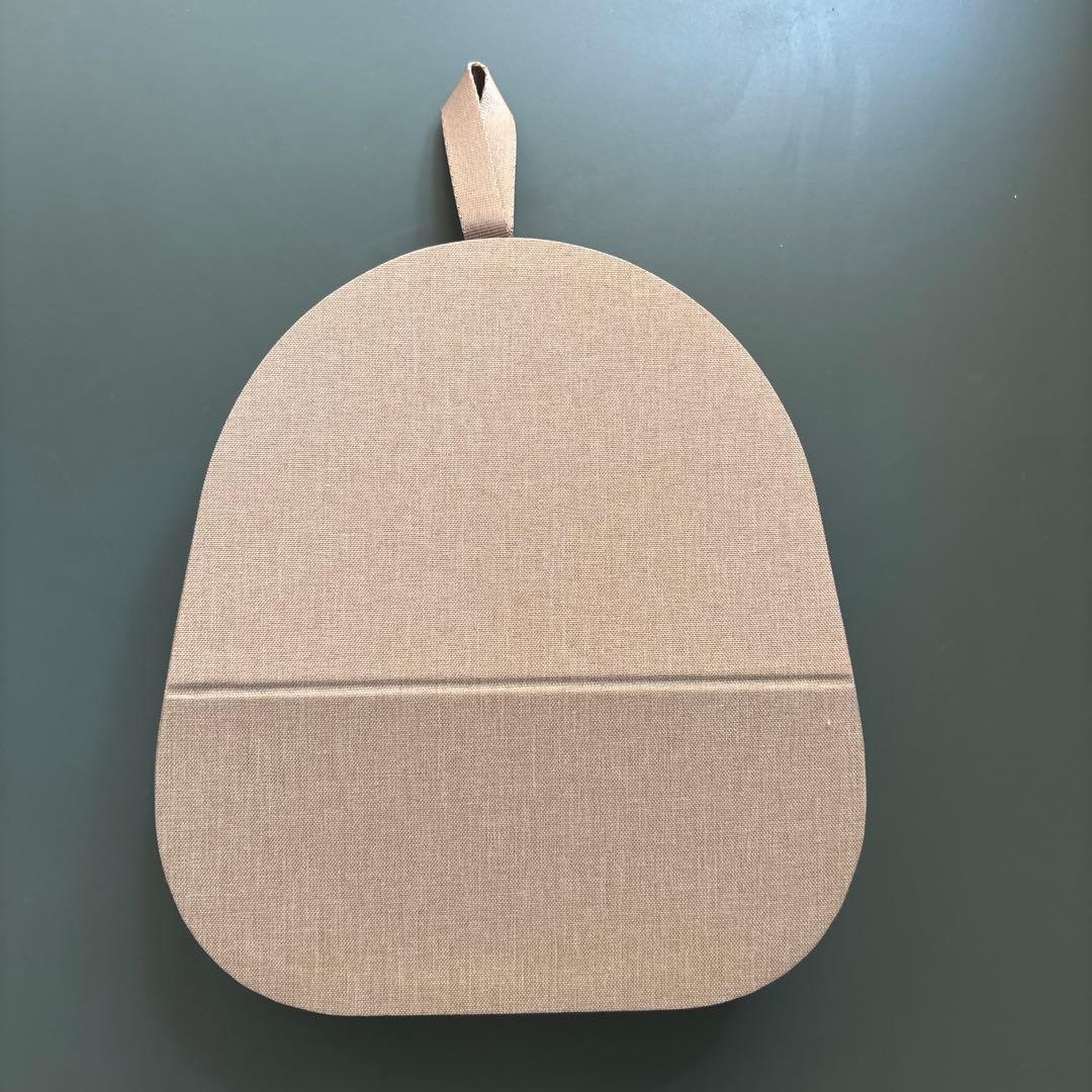 SONY WH-1000XM5ワイヤレスヘッドホン プラチナシルバー